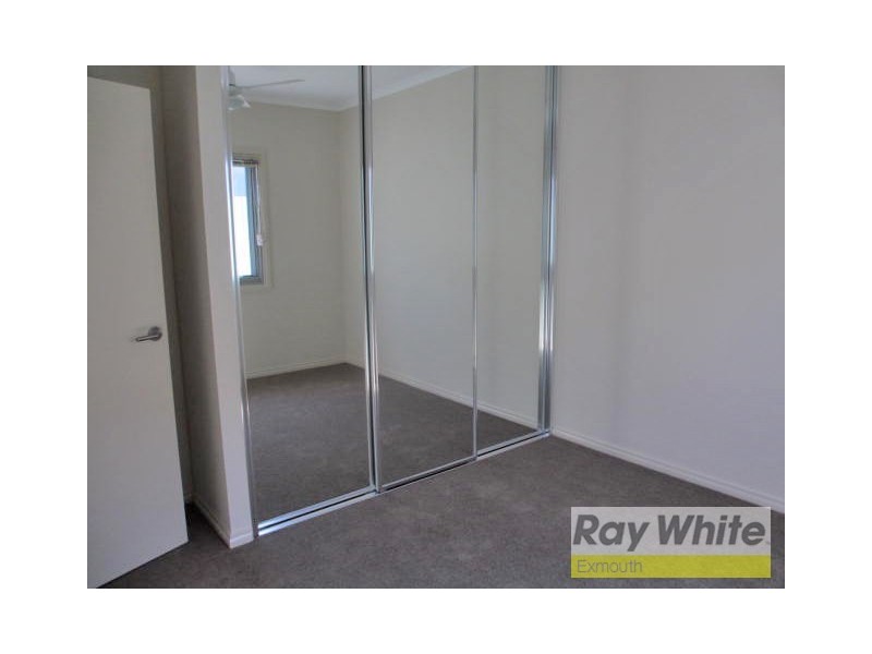 6B Burt Close, Onslow WA 6710