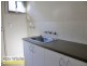 6B Burt Close, Onslow WA 6710