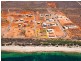Lot 128 Thresher Street, North West Cape WA 6707