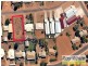 12 Burt Close, Onslow WA 6710