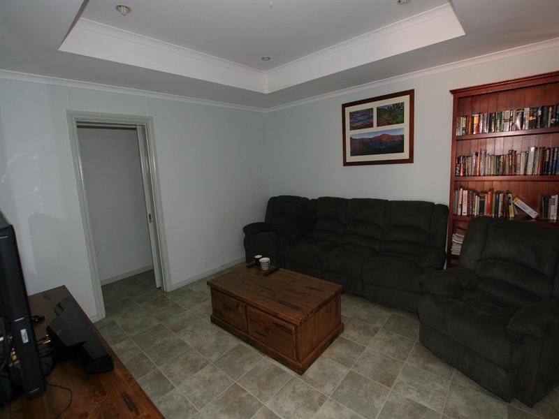 18 Salmon Loop, Exmouth WA 6707