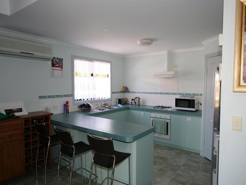 18 Salmon Loop, Exmouth WA 6707