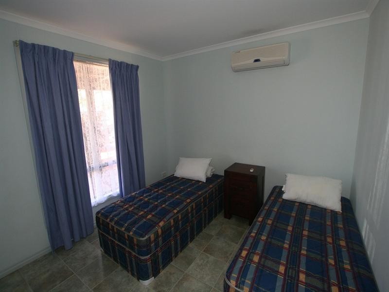 18 Salmon Loop, Exmouth WA 6707