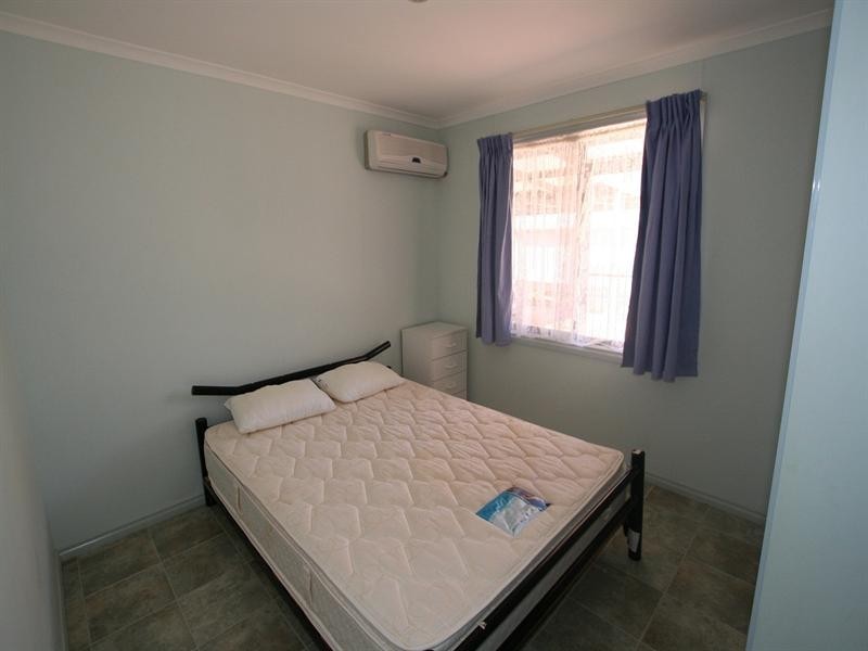 18 Salmon Loop, Exmouth WA 6707