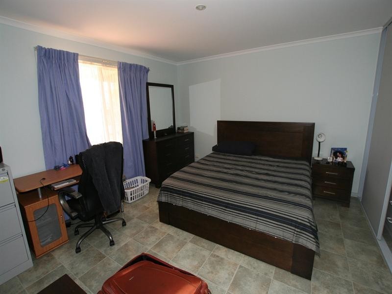 18 Salmon Loop, Exmouth WA 6707