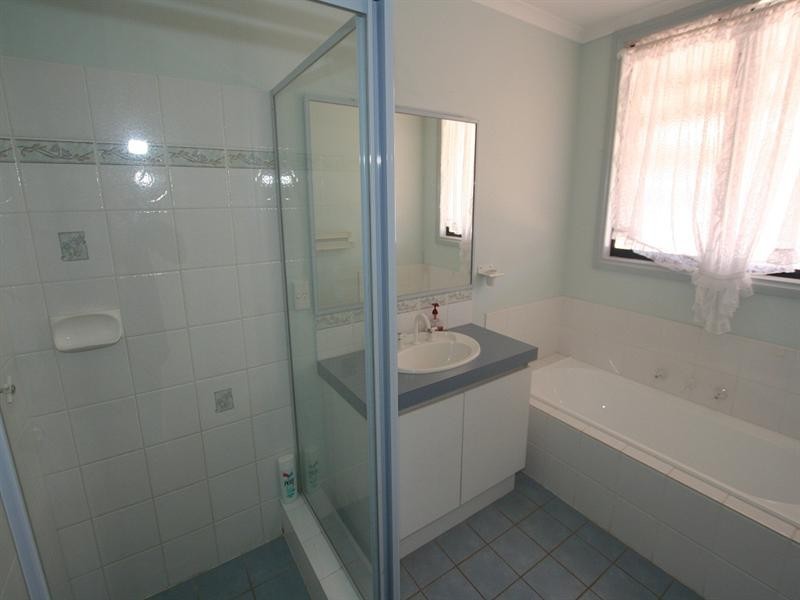 18 Salmon Loop, Exmouth WA 6707