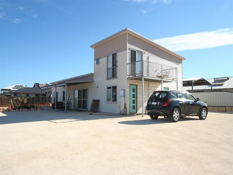 13 Griffin Way, Exmouth WA 6707