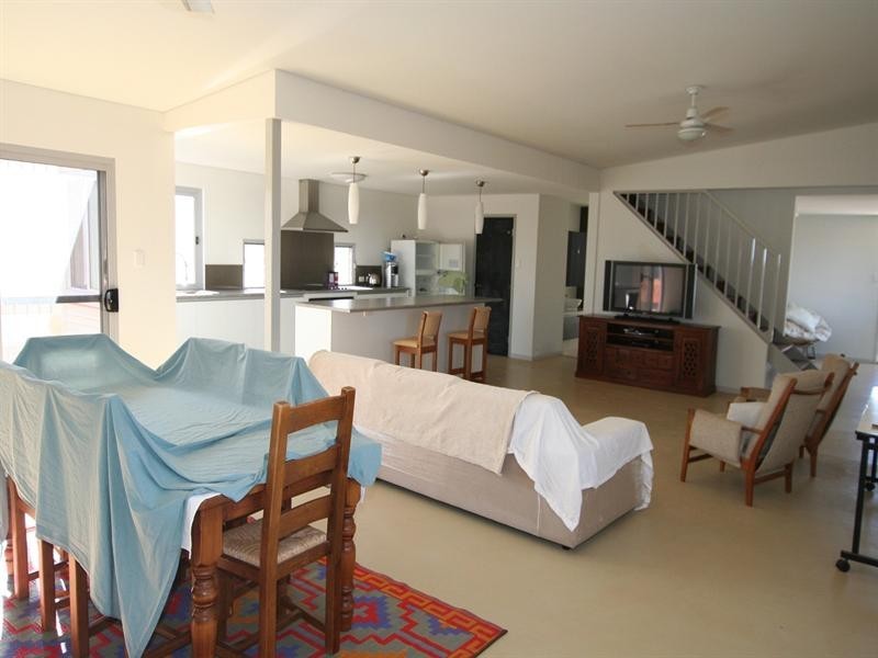 13 Griffin Way, Exmouth WA 6707