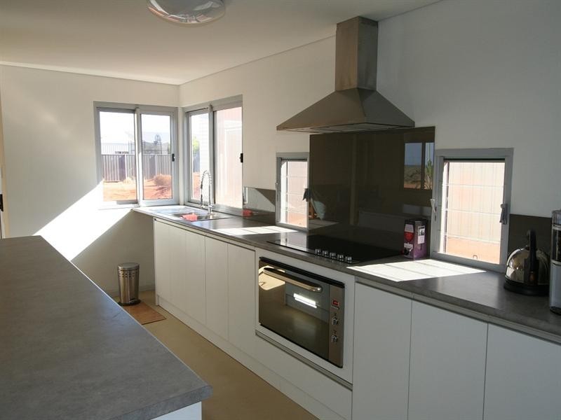 13 Griffin Way, Exmouth WA 6707