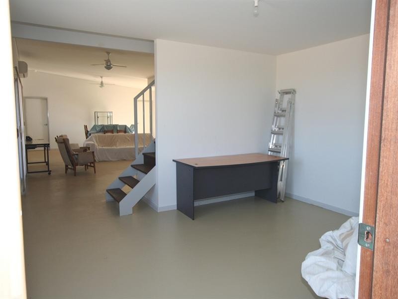 13 Griffin Way, Exmouth WA 6707