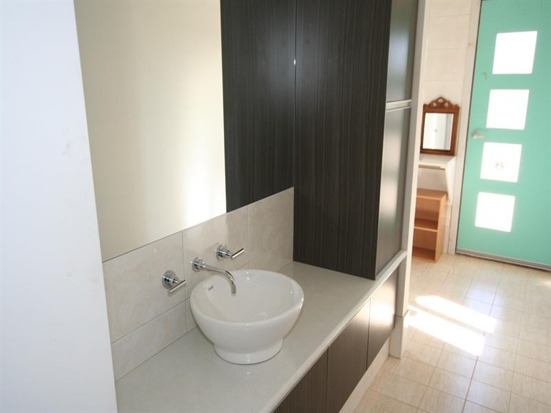 13 Griffin Way, Exmouth WA 6707