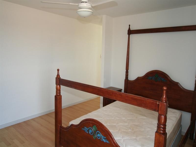 13 Griffin Way, Exmouth WA 6707