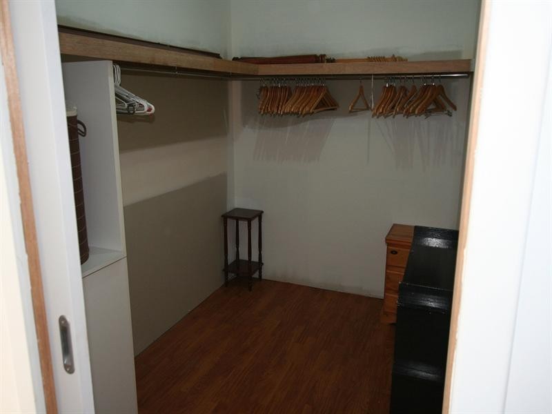 13 Griffin Way, Exmouth WA 6707