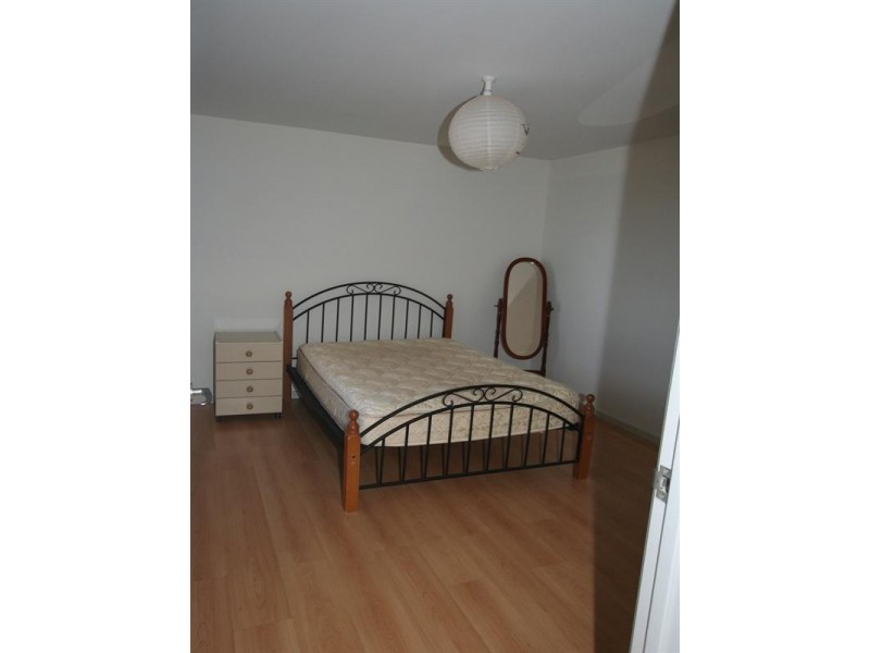 13 Griffin Way, Exmouth WA 6707