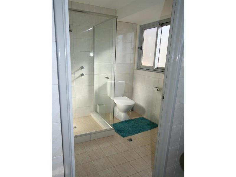 13 Griffin Way, Exmouth WA 6707