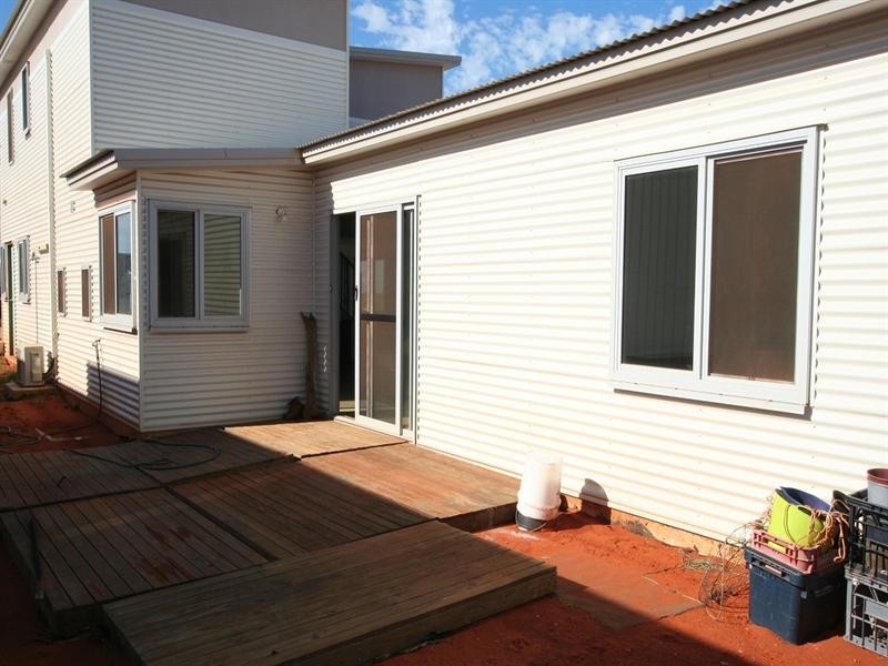 13 Griffin Way, Exmouth WA 6707