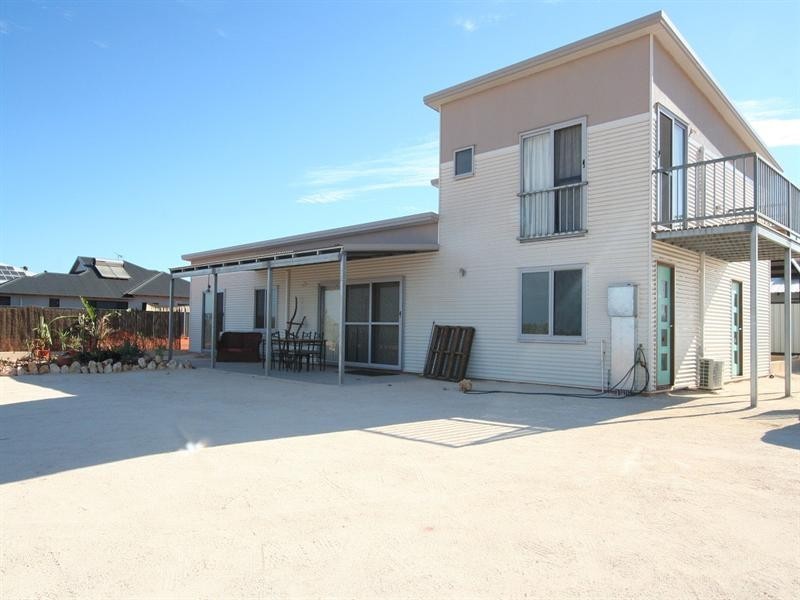 13 Griffin Way, Exmouth WA 6707