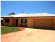 5 Saury Place, Exmouth WA 6707