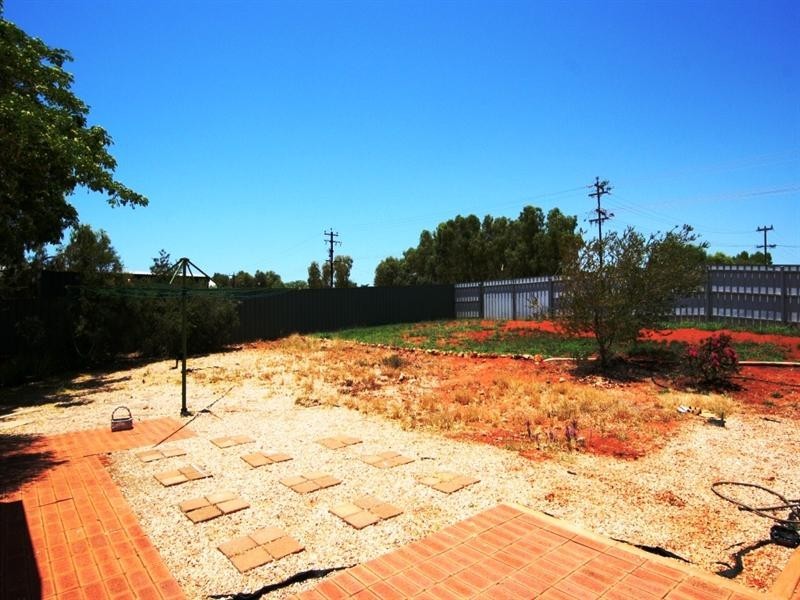 5 Saury Place, Exmouth WA 6707