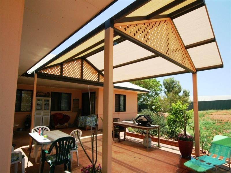 5 Saury Place, Exmouth WA 6707