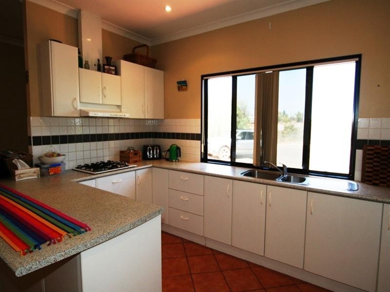 5 Saury Place, Exmouth WA 6707