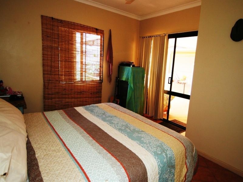 5 Saury Place, Exmouth WA 6707