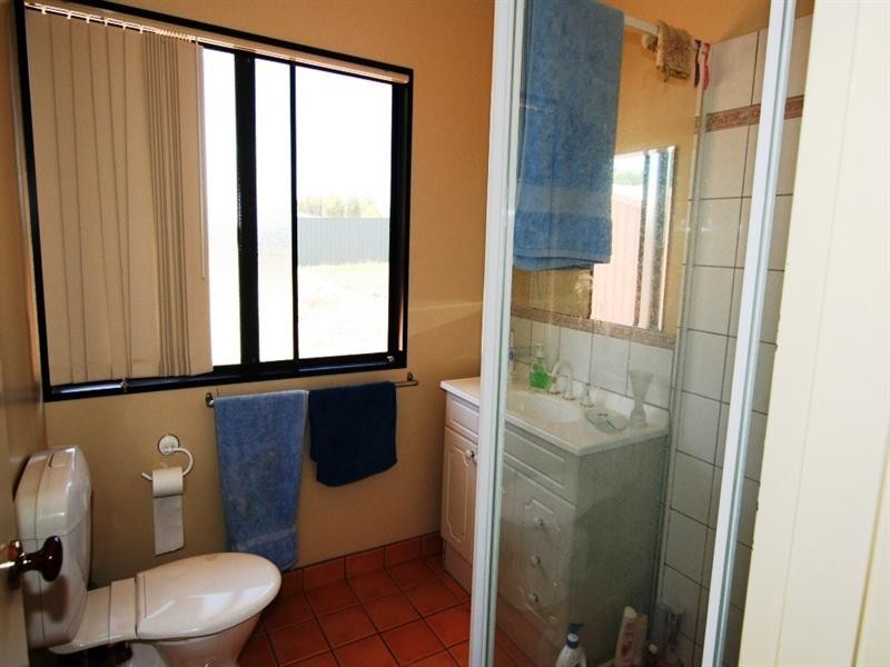 5 Saury Place, Exmouth WA 6707