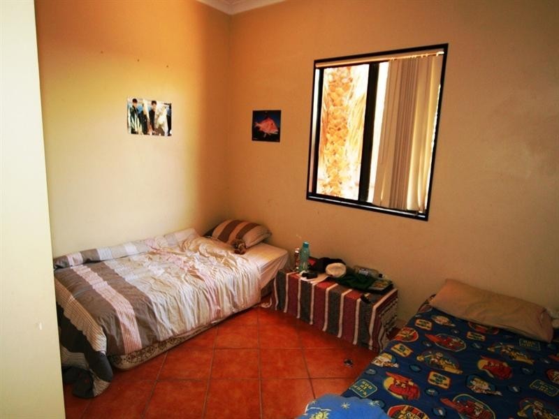 5 Saury Place, Exmouth WA 6707