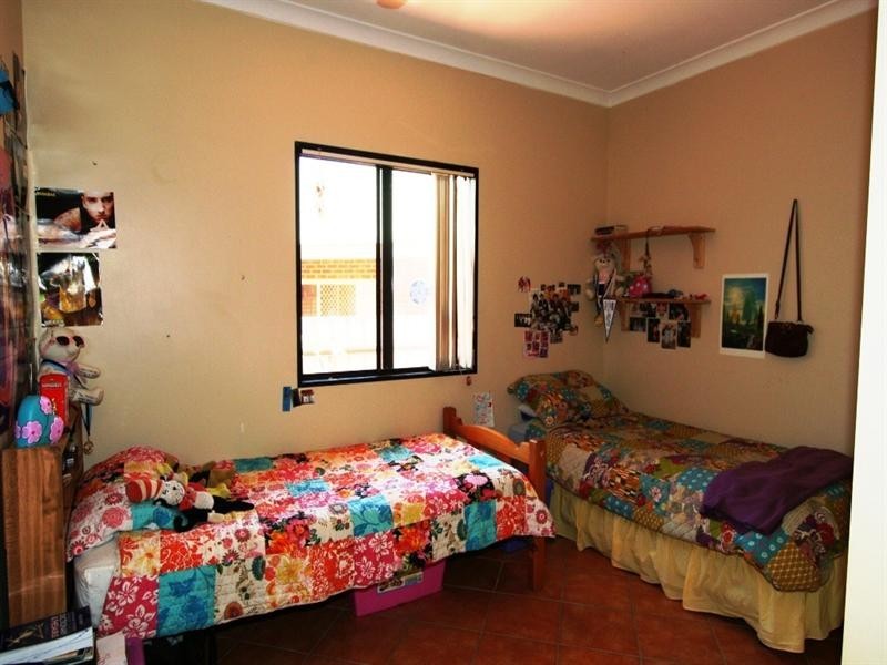 5 Saury Place, Exmouth WA 6707