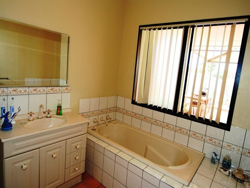 5 Saury Place, Exmouth WA 6707