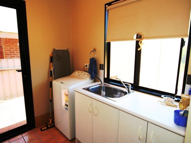 5 Saury Place, Exmouth WA 6707