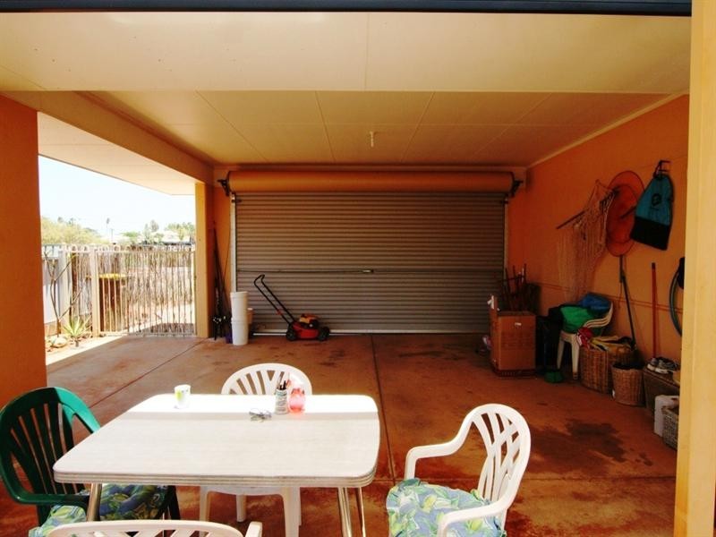 5 Saury Place, Exmouth WA 6707