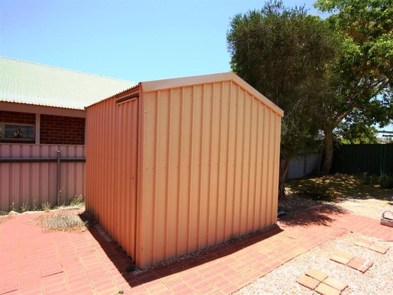 5 Saury Place, Exmouth WA 6707