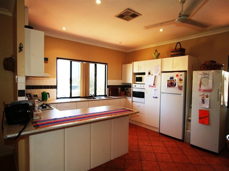 5 Saury Place, Exmouth WA 6707