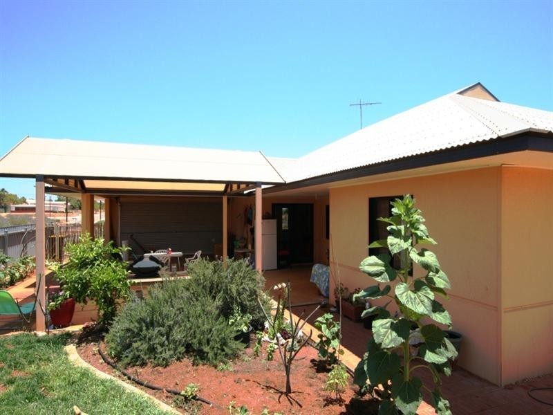 5 Saury Place, Exmouth WA 6707