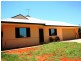 5 Saury Place, Exmouth WA 6707
