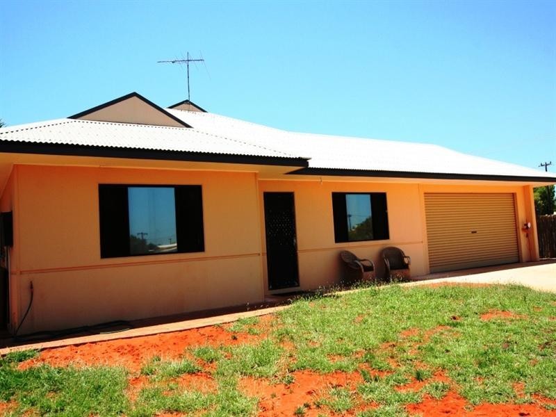 5 Saury Place, Exmouth WA 6707