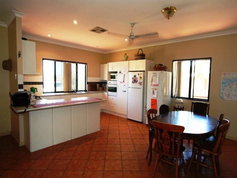 5 Saury Place, Exmouth WA 6707