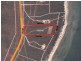 Lot 318 Minilya-Exmouth Road, North West Cape WA 6707