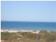 Lot 318 Minilya-Exmouth Road, North West Cape WA 6707