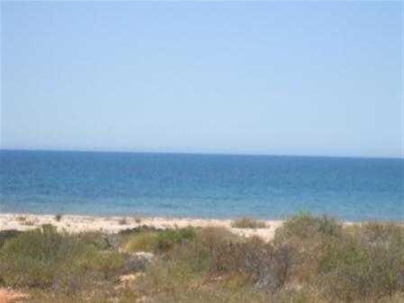 Lot 318 Minilya-Exmouth Road, North West Cape WA 6707