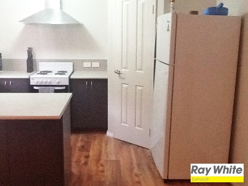 9A Hope Court, Onslow WA 6710