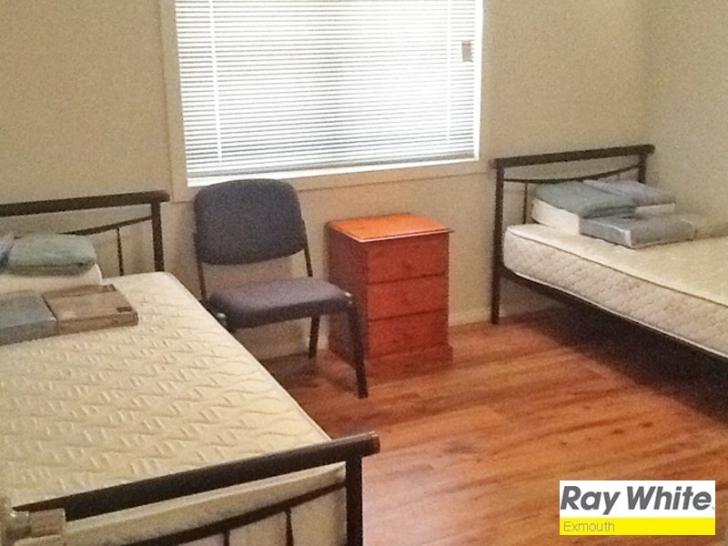 9A Hope Court, Onslow WA 6710