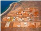 Lot 113 Ingram Street, Exmouth WA 6707