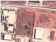 Lot 113 Ingram Street, Exmouth WA 6707