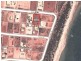 Lot 113 Ingram Street, Exmouth WA 6707
