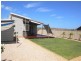 35 Skipjack Circle, Exmouth WA 6707