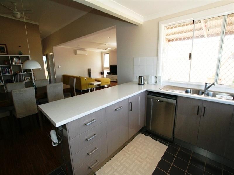 35 Skipjack Circle, Exmouth WA 6707