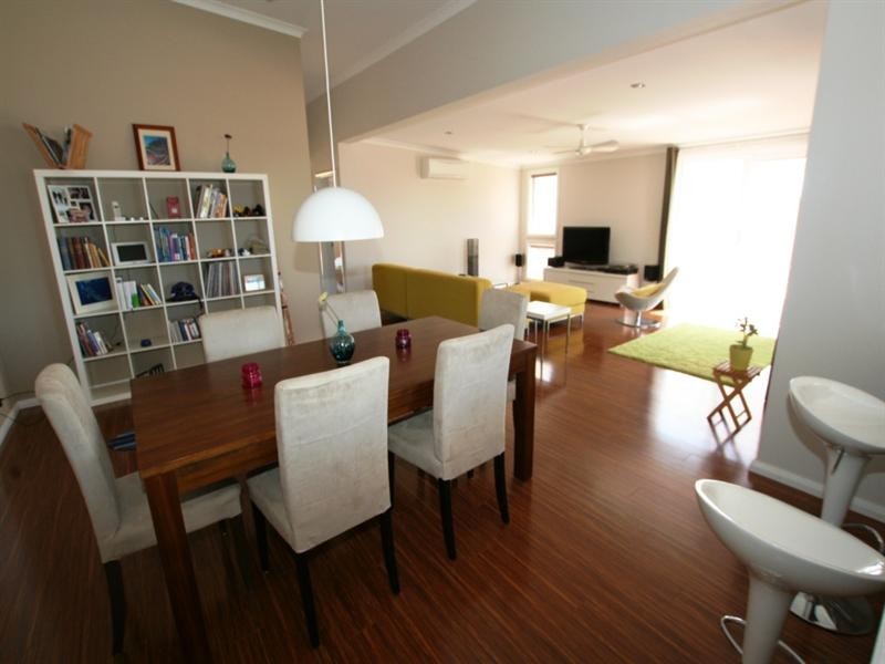 35 Skipjack Circle, Exmouth WA 6707