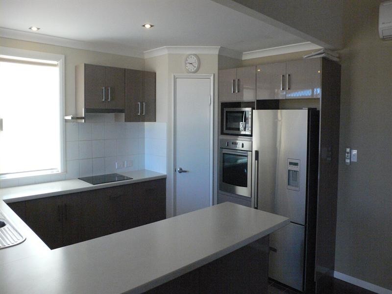 35 Skipjack Circle, Exmouth WA 6707